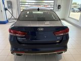 Used 2017 Kia Optima SX image 5