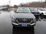New 2025 Hyundai Venue SEL image 2
