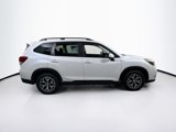 Used 2021 Subaru Forester Premium image 4
