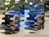 Used 2023 Mitsubishi Eclipse Cross SE image 2