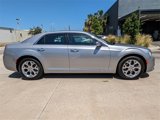 Used 2017 Chrysler 300 C Platinum image 4