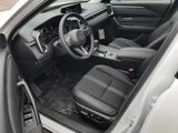 New 2025 MAZDA CX-50 AWD 2.5 S w/ Cargo Package image 6