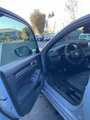 Used 2023 Honda Civic Sport image 5
