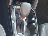 Certified 2022 Chevrolet TrailBlazer RS image 4