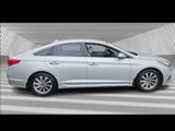 Used 2016 Hyundai Sonata Sport w/ Option Group 02 image 3