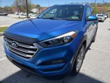 Used 2016 Hyundai Tucson SE w/ Option Group 02 image 3