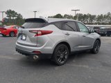Used 2023 Acura RDX A-Spec image 4