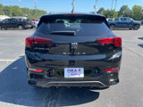 Used 2024 Buick Encore GX Sport Touring image 4