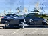 Used 2019 Chevrolet Malibu LT image 3