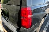 Used 2018 Chevrolet Tahoe LS w/ Enhanced Driver Alert Package image 5