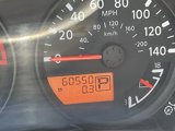 Used 2018 Nissan Frontier SV image 4