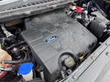 Used 2015 Ford Edge Titanium image 3