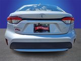 Used 2022 Toyota Corolla LE image 5