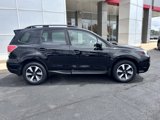 Used 2018 Subaru Forester 2.5i Premium w/ All-Weather Package image 2
