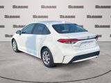 Certified 2022 Toyota Corolla LE image 3
