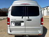 Used 2018 Mercedes-Benz Metris Passenger image 5