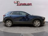 Used 2023 MAZDA CX-30 AWD 2.5 S w/ Select Package image 6