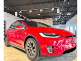 Used 2018 Tesla Model X 75D image 6