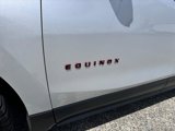 Used 2019 Chevrolet Equinox LT image 5