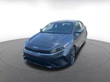 Used 2023 Kia Forte LXS image 5