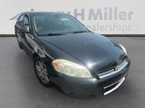Used 2011 Chevrolet Impala LT w/ Luxury Edition Package image 4