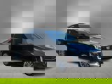 Used 2019 Cadillac CTS Luxury image 2