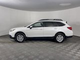 Used 2017 Subaru Outback 2.5i Premium image 3