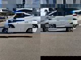 Used 2021 Toyota Prius Prime Limited w/ Carpet Mat Package (TMS) image 2
