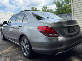 Used 2016 Mercedes-Benz C 300 Luxury image 5