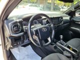 Used 2017 Toyota Tacoma TRD Sport image 6