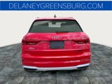 Used 2021 Audi Q3 2.0T Premium image 4
