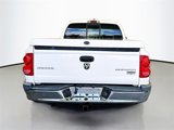 Used 2009 Dodge Dakota Laramie image 6