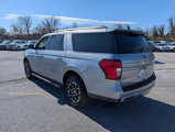 Certified 2023 Ford Expedition Max XLT image 5
