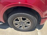 Used 2016 Ford F150 XLT w/ Equipment Group 302A Luxury image 4