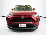Certified 2019 Toyota RAV4 LE image 2