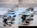Used 2020 Nissan Altima 2.5 SR w/ Premium Package image 2