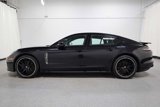 Used 2022 Porsche Panamera 4 image 2