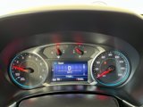 Used 2019 Chevrolet Equinox LT image 4
