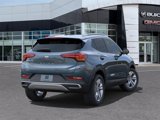 New 2025 Buick Encore GX Preferred image 4