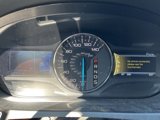 Used 2013 Ford Edge SEL image 6