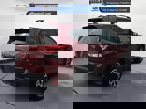 Certified 2022 Subaru Forester Premium image 5