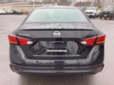 Used 2023 Nissan Altima 2.5 S image 4