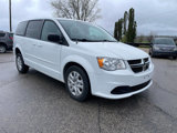 Used 2015 Dodge Grand Caravan SE w/ Quick Order Package 29E SE image 6