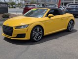 Used 2016 Audi TT 2.0T image 5