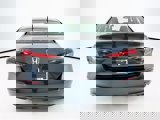 New 2026 Honda Civic Sport image 4
