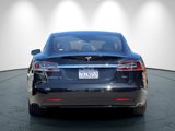 Used 2017 Tesla Model S 75D image 5