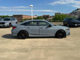 Used 2023 Honda Civic Sport image 2