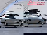 Used 2025 Nissan Leaf S image 6