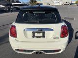 Used 2014 MINI Cooper S image 4