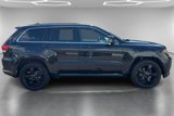 Used 2016 Jeep Grand Cherokee High Altitude image 3